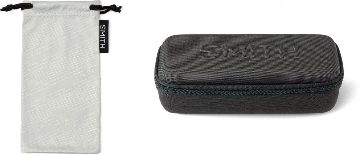Smith Optics Active 203682 Riptide Sunglasses - view 62